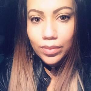 Meet your Posher, Tamirys